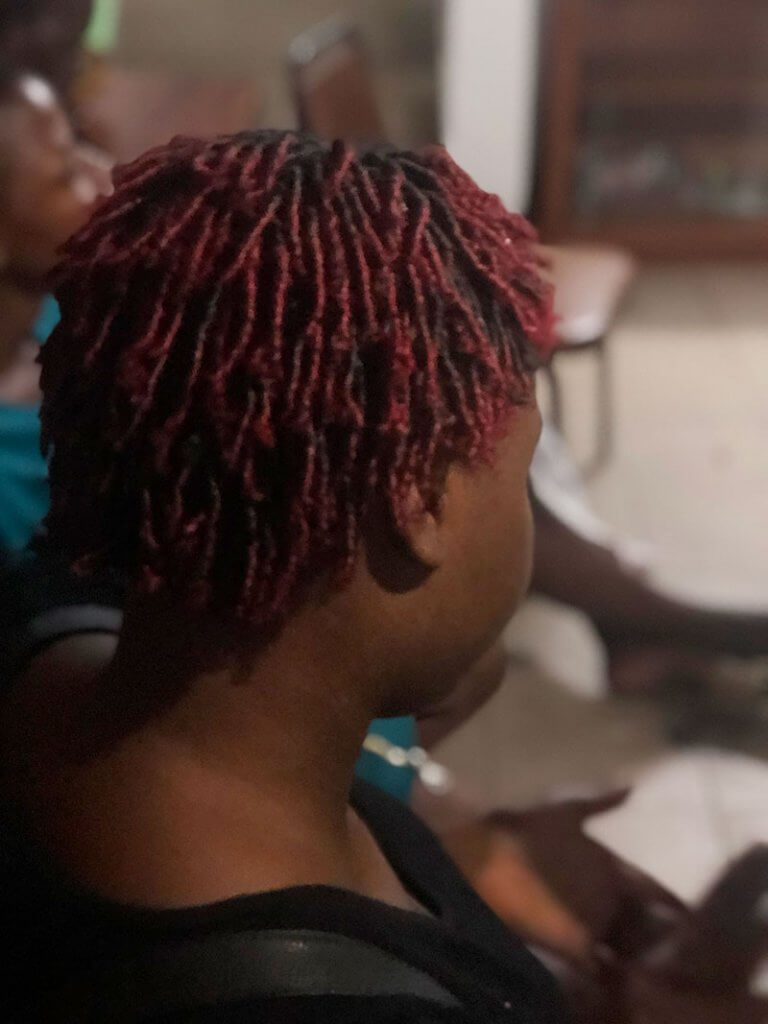 so-natural-so-me-club-cotonettes_ ou se coiffer à douala