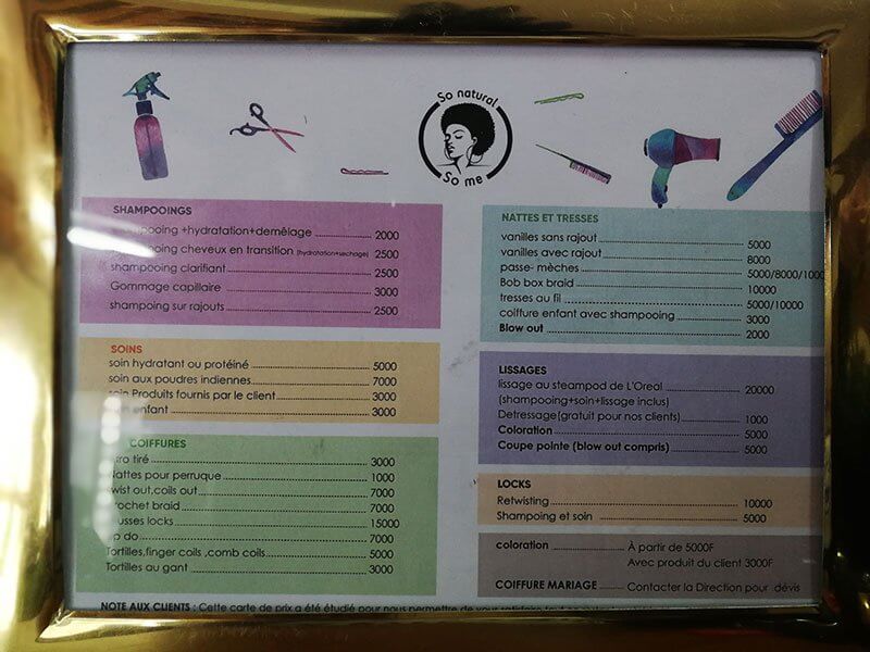 so-natural-so-me-club-cotonettes_ ou se coiffer à douala