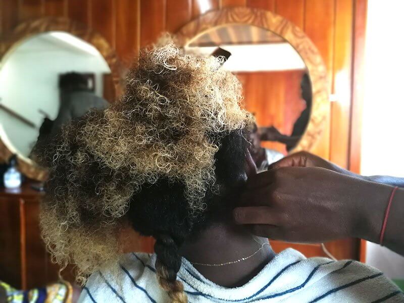 so-natural-so-me-club-cotonettes_ ou se coiffer à douala