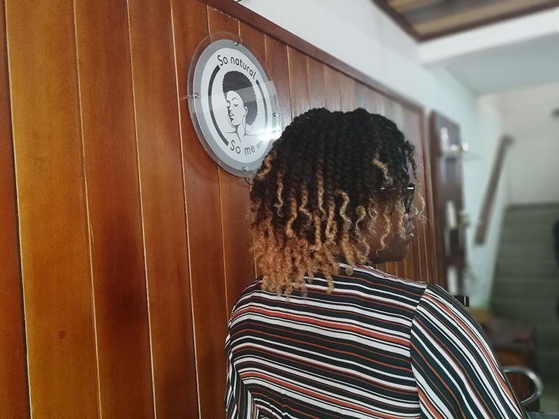 so-natural-so-me-club-cotonettes_ ou se coiffer à douala