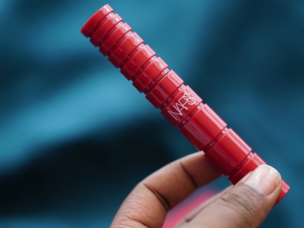 climax Nars le mascara la revue les avis du club des cotonettes