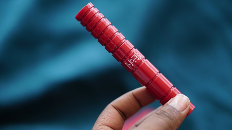 climax Nars le mascara la revue les avis du club des cotonettes