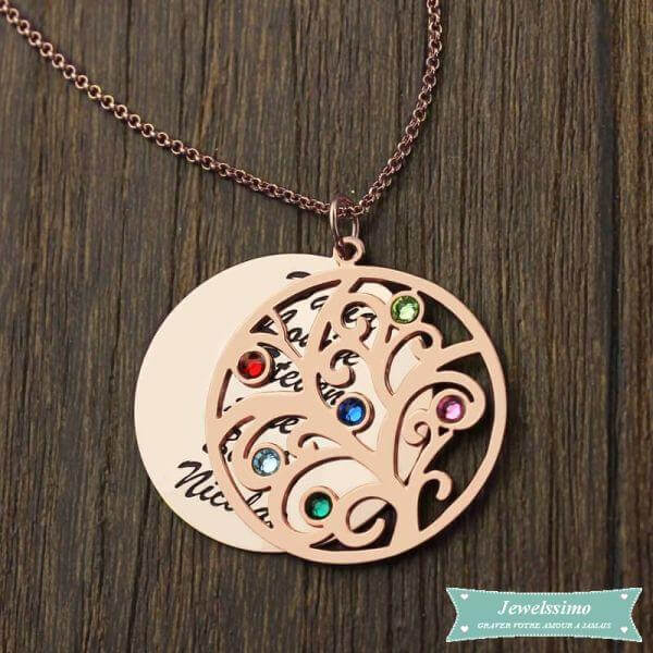 collier-arbre-de-vie-a-graver-en-plaque-or-rose-jewelssimo