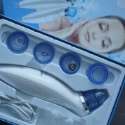 routine_visage_peaux_mixtes_pores_dilatés-