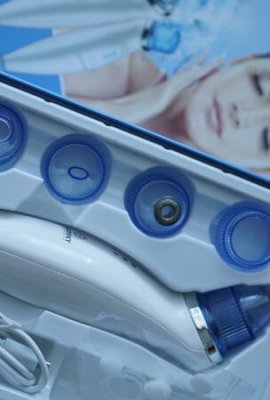 routine_visage_peaux_mixtes_pores_dilatés-