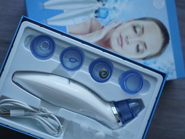 routine_visage_peaux_mixtes_pores_dilatés-