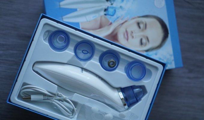 routine_visage_peaux_mixtes_pores_dilatés-