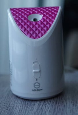 routine_visage_peaux_mixtes_pores_dilatés-