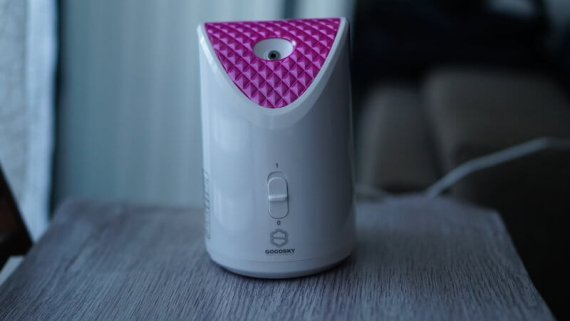 routine_visage_peaux_mixtes_pores_dilatés-