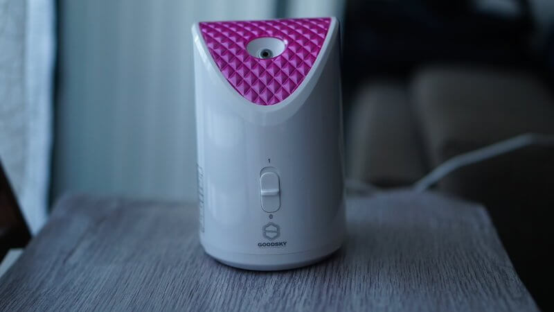 routine_visage_peaux_mixtes_pores_dilatés