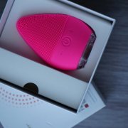 routine_visage_peaux_mixtes_pores_dilatés-