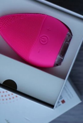 routine_visage_peaux_mixtes_pores_dilatés-