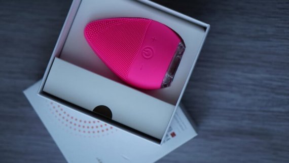 routine_visage_peaux_mixtes_pores_dilatés-