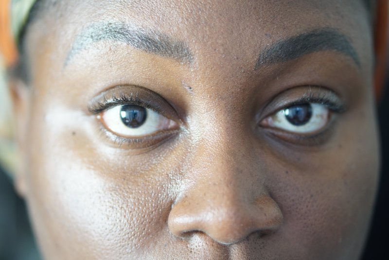 test revue avis climax NARS mascara