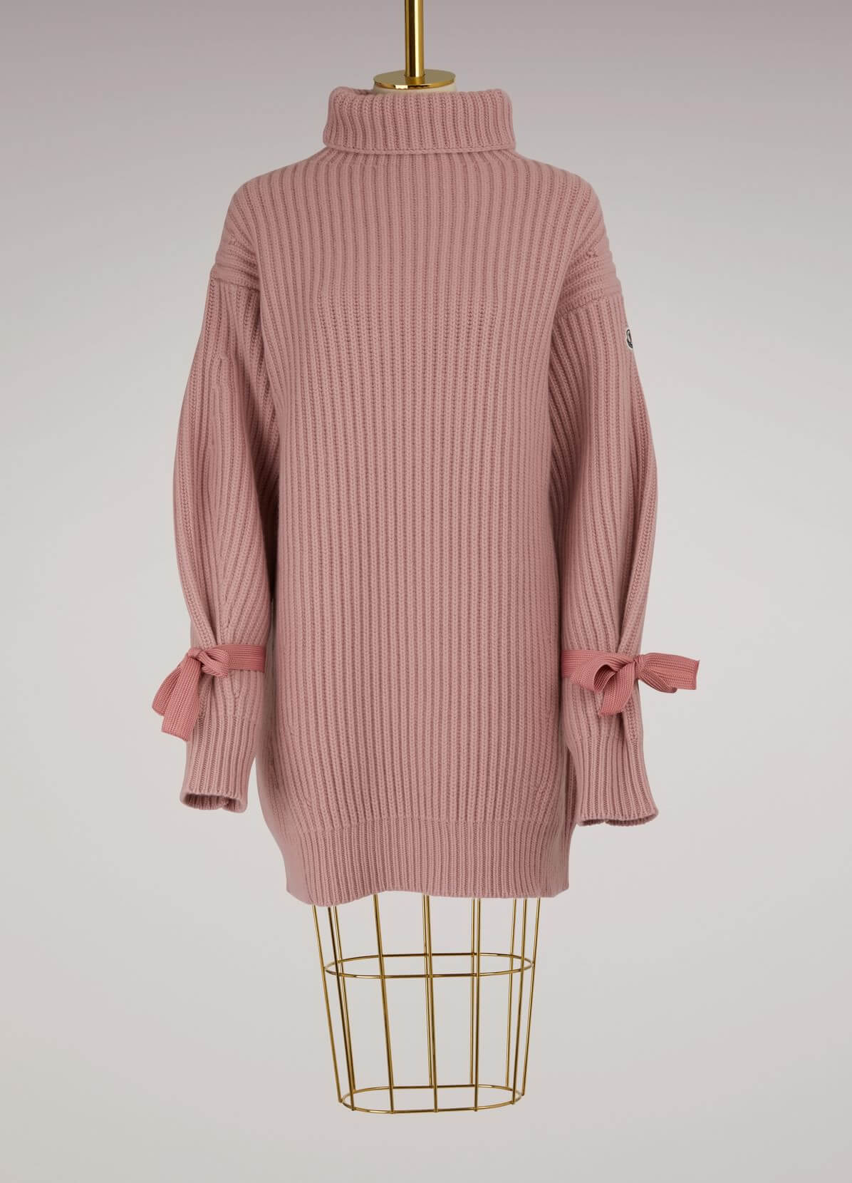 Mode Femme: Porter La Robe en Hiver