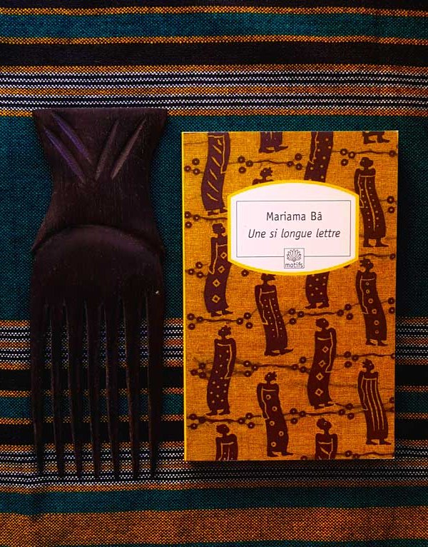 club-des-cotonettes_book-club-de-lecture_litterature-noire_mariama-ba_une-si-longue-lettre-Y3