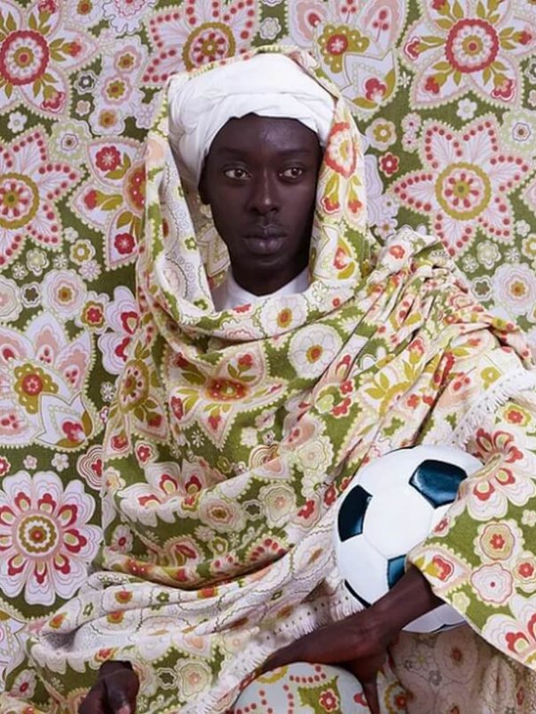 club-des-cotonettes_point-creativite_omar-victor-diop_photographie_diaspora_4