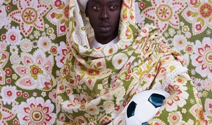 club-des-cotonettes_point-creativite_omar-victor-diop_photographie_diaspora_4