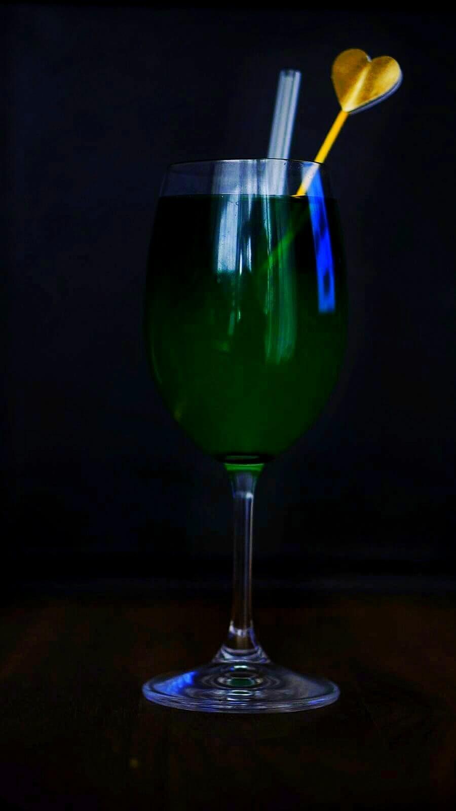 clubdescotonettes_cocktails-et-confidences_podcast_ep1_ambong-entendeur