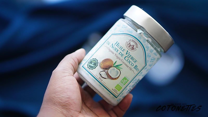 Gommage pour la peau au café - recette DIY fait maison