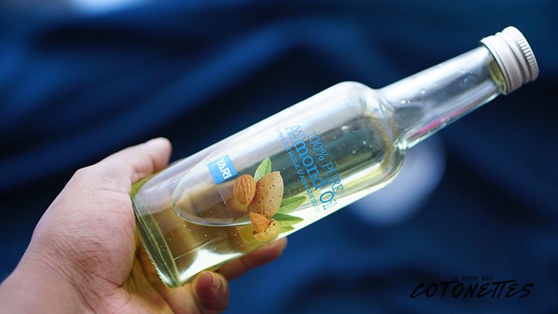 Gommage pour la peau au café - recette DIY fait maison