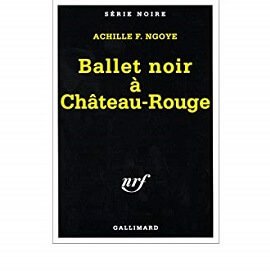 book_club-des-cotonettes_litterature-africaine_achille-ngoye