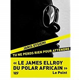 book_club-des-cotonettes_litterature-africaine_janis-otsiemi