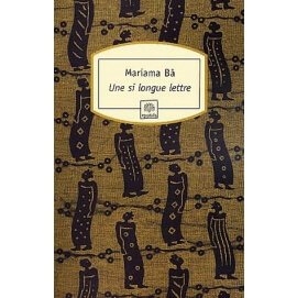 book_club-des-cotonettes_litterature-africaine_mariama-ba