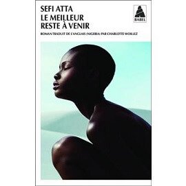 book_club-des-cotonettes_litterature-africaine_sefi-atta
