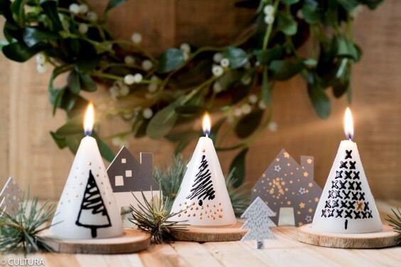 club-des-cotonettes-bilan-de-annee