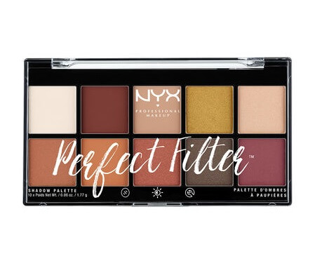 club-des-cotonettes_maquillage-de-fetes-debutantes_fars-a-paupieres_NYX_perfect-filter-shadow