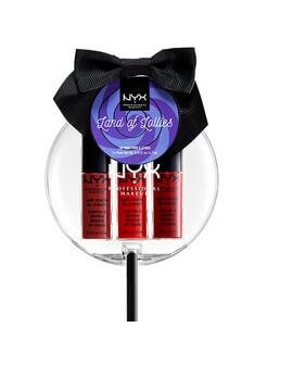 club-des-cotonettes_maquillage-de-fetes-debutantes_matte-lip-cream_NYX