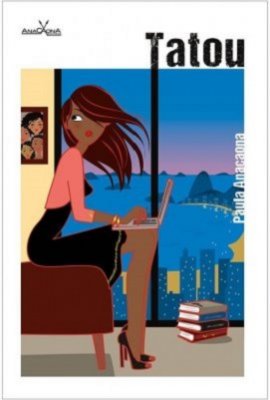 Book-club-des-cotonettes_tatou-paula-anacaona