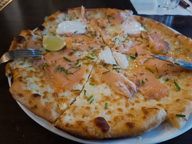 club-des-cotonettes_adresses_restaurants_paris_procope_mistral gagnant