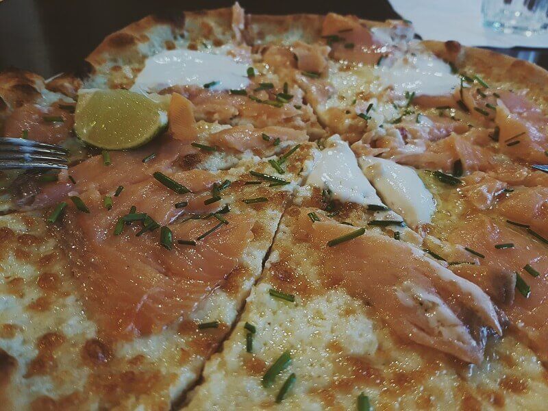 club-des-cotonettes_adresses_restaurants_paris_procope_mistral gagnant