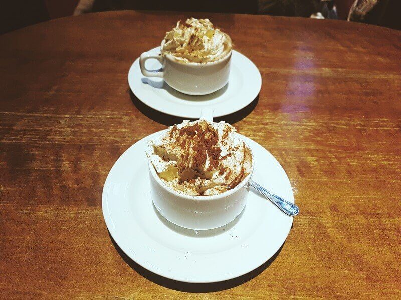 club-des-cotonettes_adresses_restaurants_paris_procope_mistral gagnant