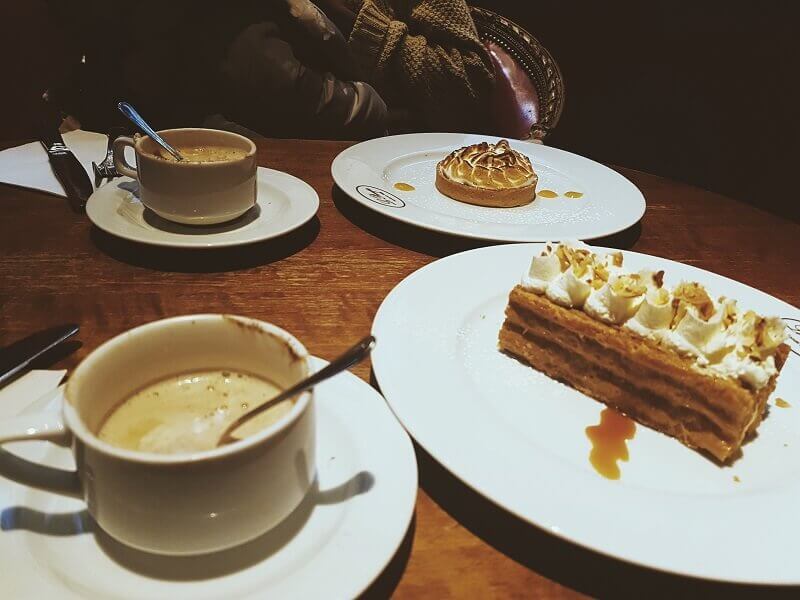 club-des-cotonettes_adresses_restaurants_paris_procope_mistral gagnant