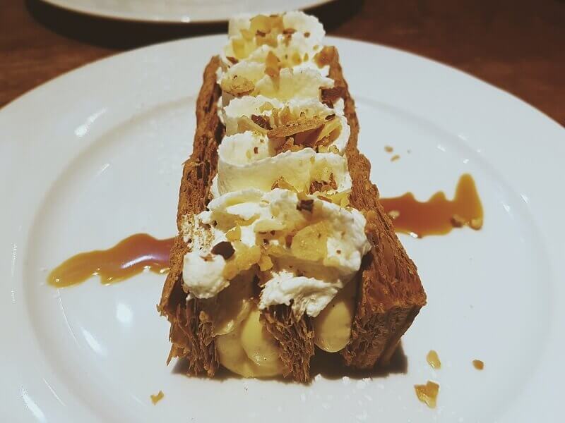 club-des-cotonettes_adresses_restaurants_paris_procope_mistral gagnant