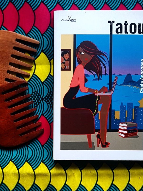 book-club-des-cotonettes_litterature-afro_tatou-paula-anacaona