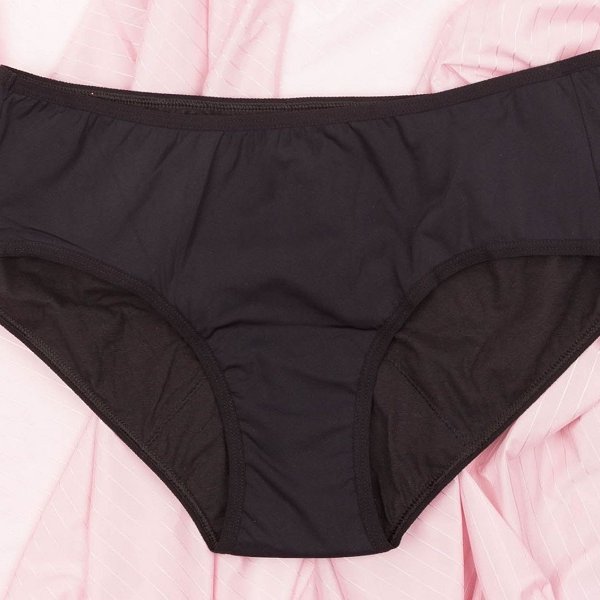 club-des-cotonettes_FEMPO_cultottes-de-regles