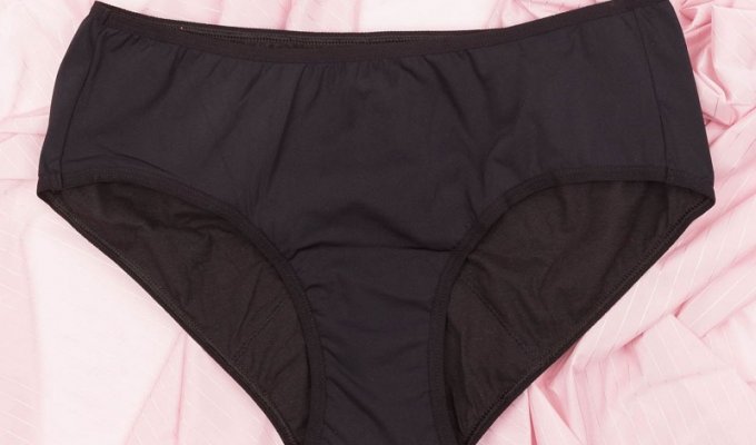 club-des-cotonettes_FEMPO_cultottes-de-regles