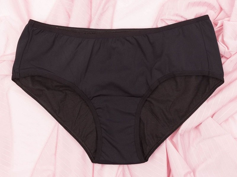 club-des-cotonettes_FEMPO_cultottes-de-regles