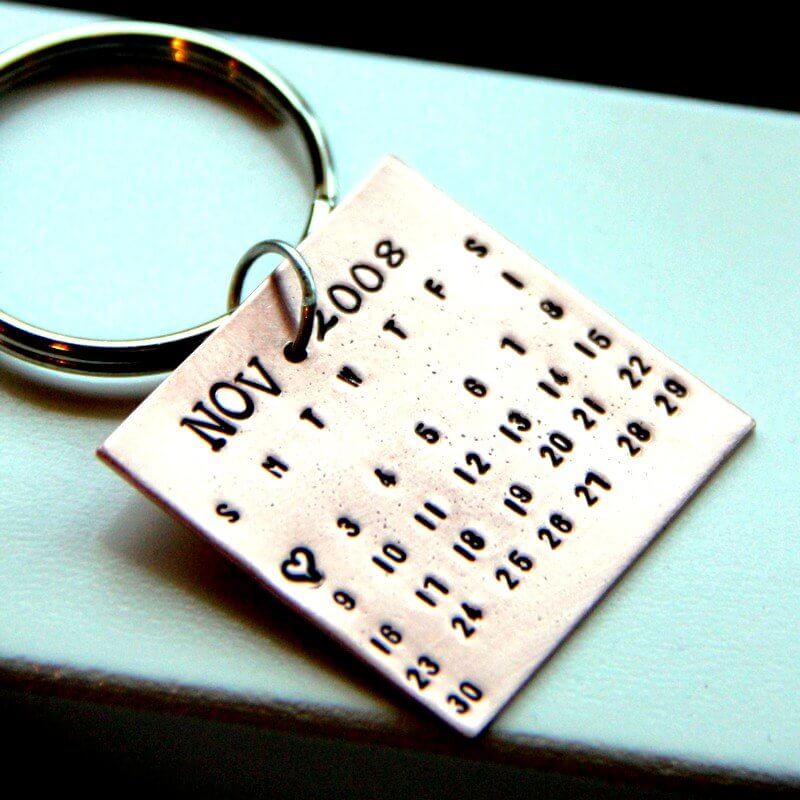 club-des-cotonettes_Saint-valentin-cadeau-pour-lui_1