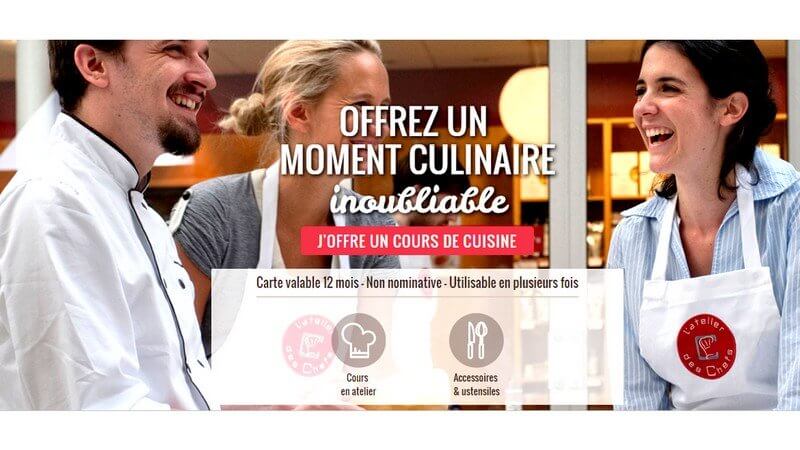 club-des-cotonettes_Saint-valentin-cadeau-pour-lui_2