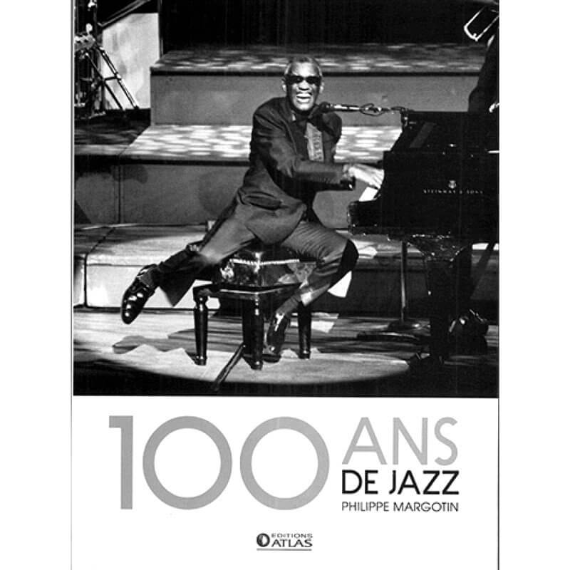 club-des-cotonettes_Saint-valentin-cadeau-pour-lui