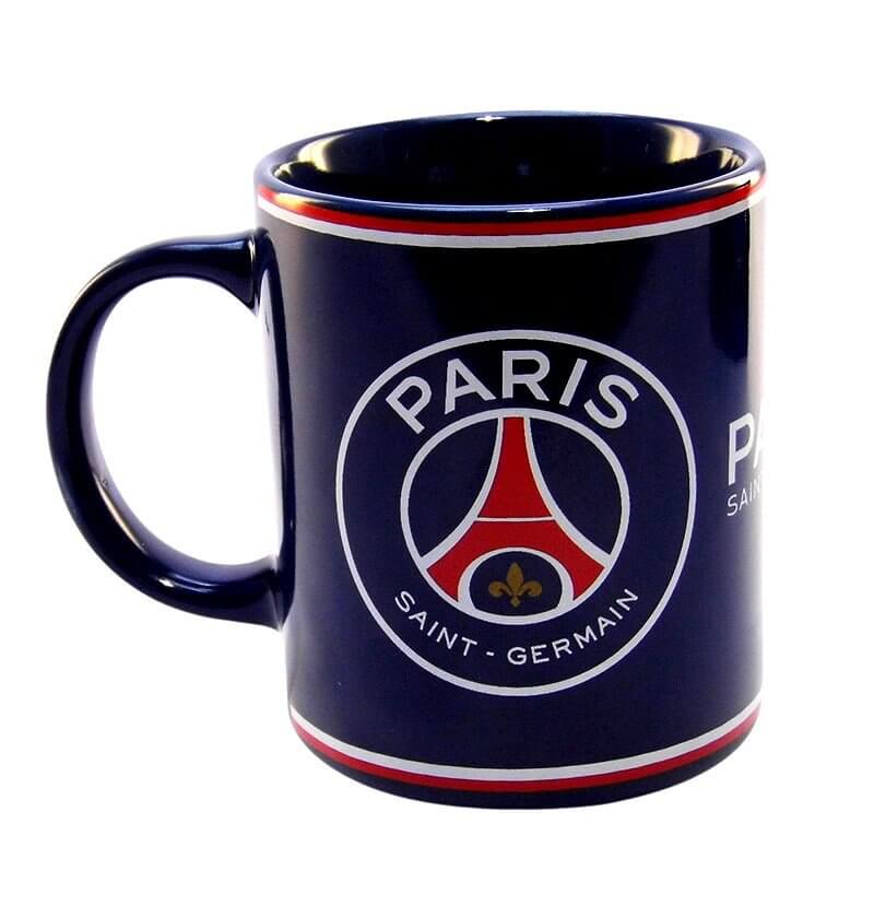 club-des-cotonettes_Saint-valentin-cadeau-pour-lui PSG