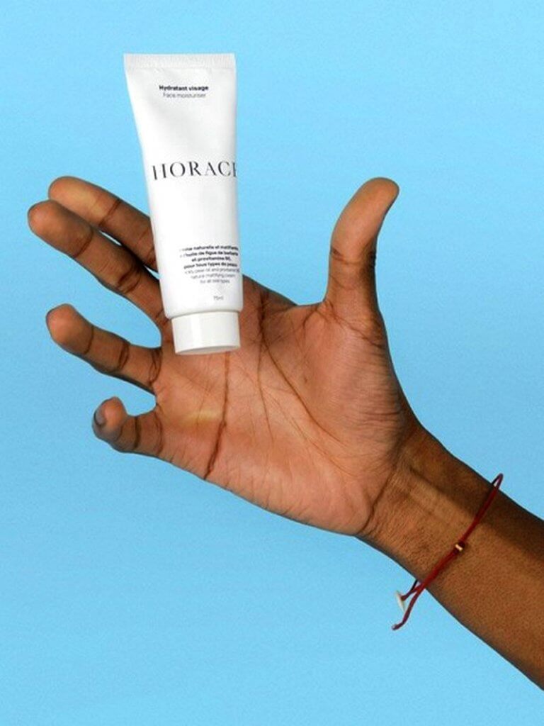 club-des-cotonettes_Saint-valentin-cadeau-pour-lui kit visage horace