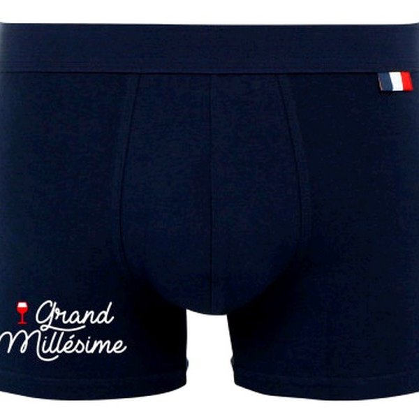 club-des-cotonettes_Saint-valentin-cadeau-pour-lui_9