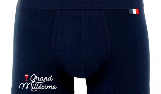 club-des-cotonettes_Saint-valentin-cadeau-pour-lui_9