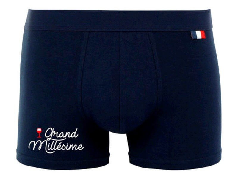 club-des-cotonettes_Saint-valentin-cadeau-pour-lui caleçon